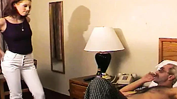 Brittany Blue Gia Regency Donita Dunes Melody Love Big Tits MILF Chubby Chaser Hardcore Cumshot Orgasms