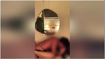 Japanese Woman Wanna Be A Sex Machine