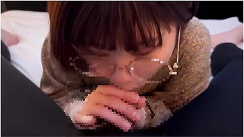 Hentai Anime - College Girl Girlfriend Who Gokkun Sperm Overflowing From Erotic Dick