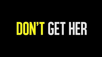 19yo Nerdy Shy Jock Fucks Big Titty 18yo Latina