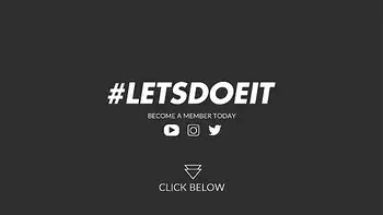 LETSDOEIT - Big Tits Teen Valentina Nappi Gets Her Ass Destroyed By BBC In Hot Rough Anal Scene