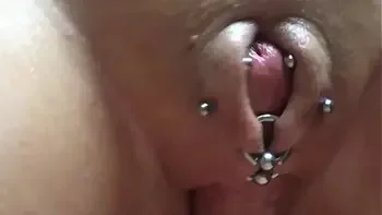 Pussyjob, please leave a comment, i love to read them