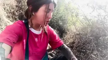 we should raise the age of performers in porn from 18 to 21