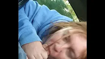 Co-worker back for more leave your comments she wants to know