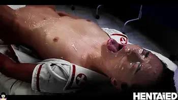 Alien porn - Alya Stark