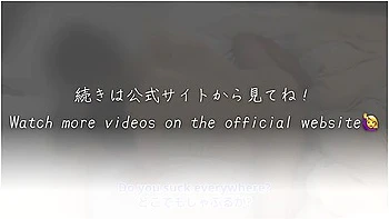 [nurse And Doctor Sex] I Want To Give A Fellatio In The Toilet A Horny Wife Who Cant Forget Dick