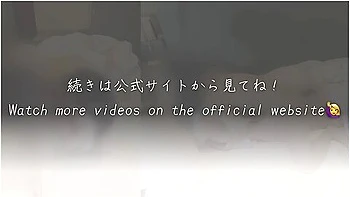 Horny Xxx Video Babe Wild Full Version