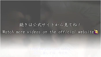 [stepmom And Stepson Sex]stepmom, You Like Sperm, Right?every Morning, Sex With Dirty Words