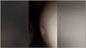 My Milf Pinay Begging For My Cock