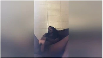 Abella Danger - Two O Ya