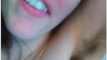 Pinkmoonlust Goddess Magic Slut Deity Spontaneous Orgasms & Cums Way Harder Than She Expected Omg Ha