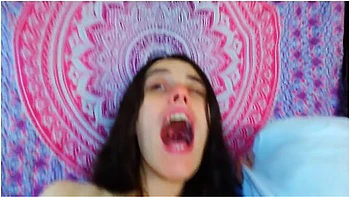 Crazy Adult Video French Youve Seen