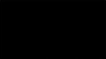 Totally Caught By Husband At The End Of This Video, His Wife Was A Amazing Fuck