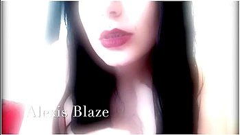 Dream Joi Pt1 - Alexis Blaze