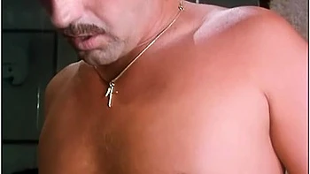 The Unforgettable- Milly The Depraved 01