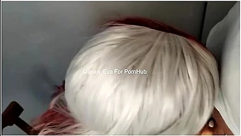 Wife Fucks With Husbands Friend