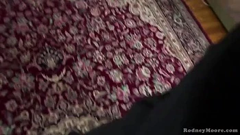 Cheerleader Casting: Big Tits Creamy Licking Cum Swallowing Messy Fun