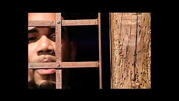 Katsuni Anal Orgy - Perfect Fucking Day with Cumshot in HD