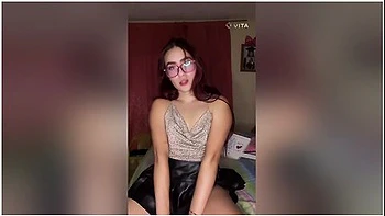 Miss Savage, Holly Molly And Hope Heaven In Horny Colombian Girl Blanca Gives Me A Dirty Dance That Makes Me Cum - Instagram Nathali 2108