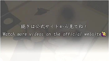 他人棒て寝取られ彼氏に貸し出されて感してますローターてアヘ顔中イキ