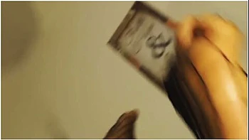 Royalty Is Xtra-horny!! She Wants It In Her Ass!! #royalty Is A Rider!!