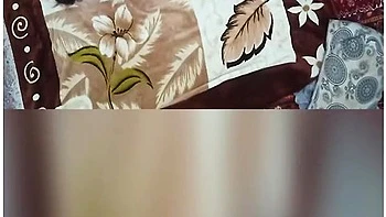 Amazing Sex Clip Big Ass , Watch It