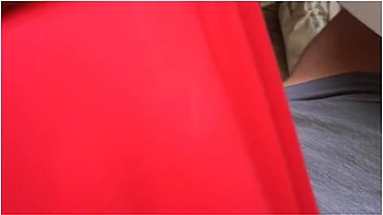 (dia Ita) Italian Fan Gets Anal In The Bar Bathroom For Italys Defeat