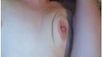 Amazing Sex Video Big Ass Watch , Watch It