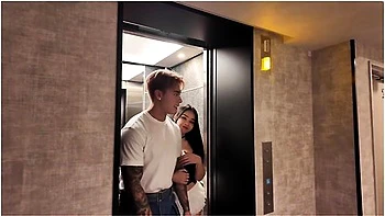 Exotic Xxx Clip Babe Hottest Unique - Titus Low And Brunette Babe