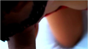 Our Valentines Day Fuck