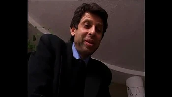 Vietnam Vintage Episode 2 - Big Tits Blowjob with Thomas Stone and Christel Starr in HD