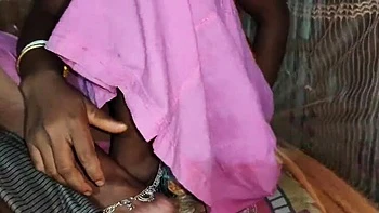 Bangla Audio Desi Bhabhi Big Ass Doggy Style Fucking Orgasm