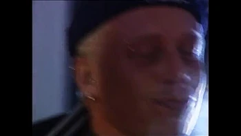 Wild Anal Love Night with Vivian Schmitt and Big Cock Titus Steel HD