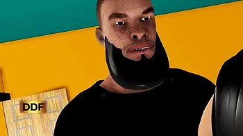 Desi Chubby Pooja Bhabhi Fucked Hard By Landlord For Rent - Hindi Audio