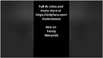 Asian Girlfriend Creamed For Standing Up To Her Boyfriends Bully