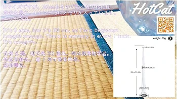 I Bought Sextoy At Temu!