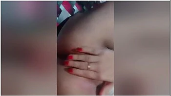 Ugh Sarap Talaga Pag Nalilibugan Pm Na For Vcs Only Buy My All Contents Also