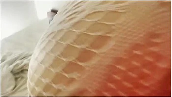 妊活動画イケメン君に獣みたいに本気ヒストンされて中出しされた後もおまんこかヒクヒクする