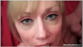 Granny Gets Th Esex She Deserves Here