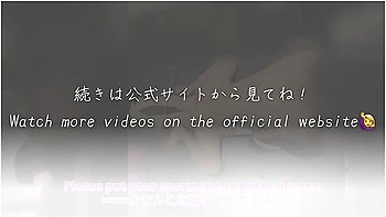 [sex With Stepfather Between Classes]stepdaughter To A Cumdump In A Closed Room Holding Her Moans