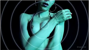 Resist Resist Resist