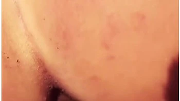 Public Hookup From Dating Site On Highway - Berlin Banger, Deutsche Amateure And Mia Blow