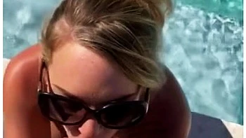 Tiffany Leiddi - I Tease Him