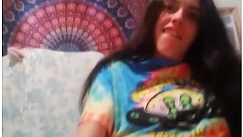 Pinkmoonlust Does An Outfit Check Cute Shorts Try On Instagram Live No Wardrobe Malfunctions Please