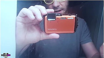 Pandavlog: Behind The Scenes With A Camgirl