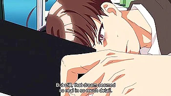 Naughty Asian teen offers mind blowing blowjob in hot session