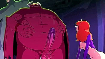 Two Girls - Gina Carrera