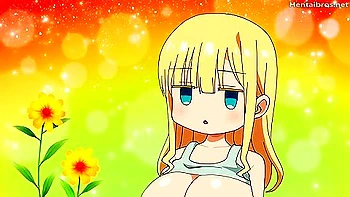 Choro Mesu Days Episode 1 English Sub