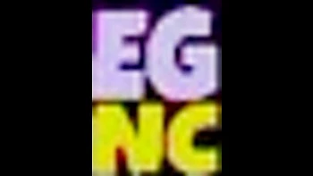 Car Toon In House Chores #31: My Hot Stepmom Gives Me A Naughty Surprise