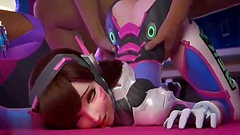 Hot Babe Fucking So Much And Friends Took Video Of Fucking With Car Toon